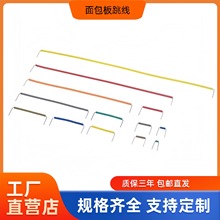 ����匣������ ���b14�N�L�� �B�Ӿ�