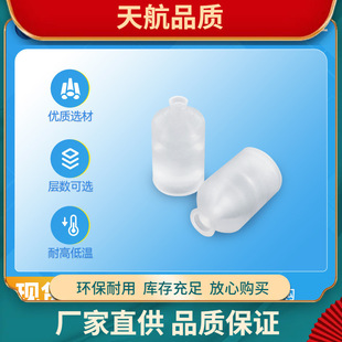 SMC��ӹ��I�Cе������������PZP4S/6SBT-7�Gɫ��ɫ���z�������