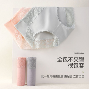 ��ʽ�Ը���z��ѝŮ��������Ůʿ���ο����יn���m���A�����ǃ�ѝ