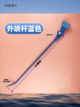 ��ˮ�������܇؛܇݆̥���؇��^݆ݞ�x܇偰��S��ˮ�^���F��̫��