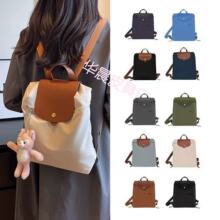 ����肰�70�����p��������W�����������������Ůײɫײɫ�OӋ