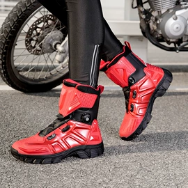 溯溪鞋;综合训练鞋;骑行鞋