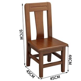 ��ʽ���s��ľ���μ������b�Ƶ������î�͏d���Ӳ������ⰲ�b