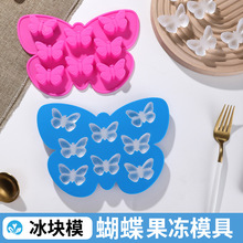 �轺����ģ���ɿ�������ģ�������ģ���и�ģ�߼��ú決С����