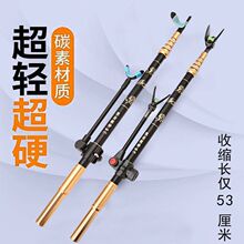 ��Ӳ�̹�̼��֧�ܴ���̹�֧�ܿɷ�����y��̨�~��֧�ܿ羳���