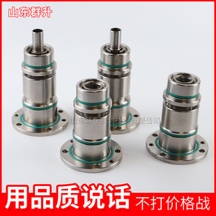 ����ʽ���P����D���^䓏S����DU/HMD/HMS�B�T�C���D���^