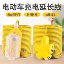 �����ˮ����늄��ƿ܇늄�܇�ߘǳ�����L���L���Ӿ���������