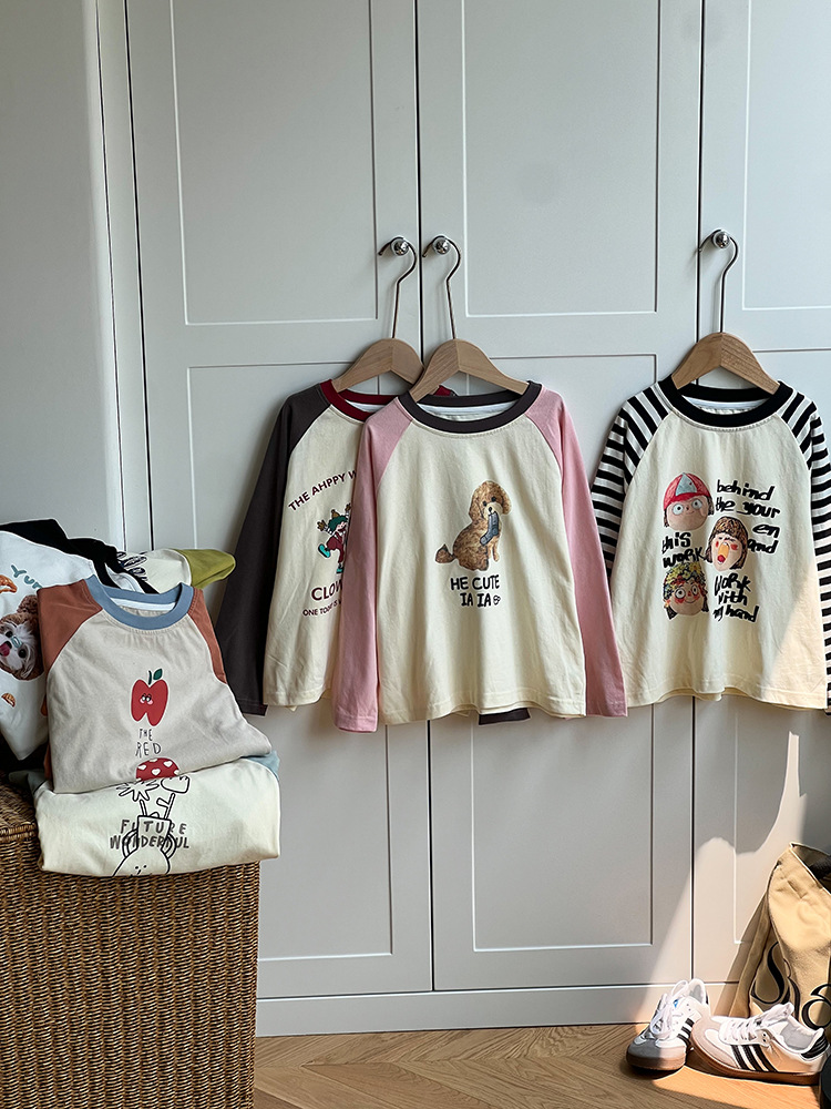 2023-08-25 124126.jpg