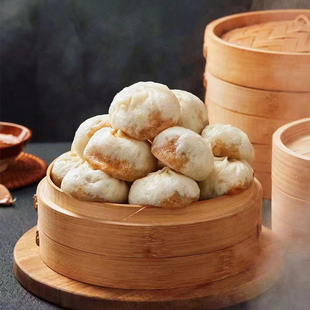 �����������Lζ������i��С�\��500g/���ك����Ӄ�ͯ�����ʳ