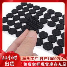 ��ɫ�W����ճeva�_�|���޷�ײ�N�z�|ɳ�l�����o���������o�|Ƭģ