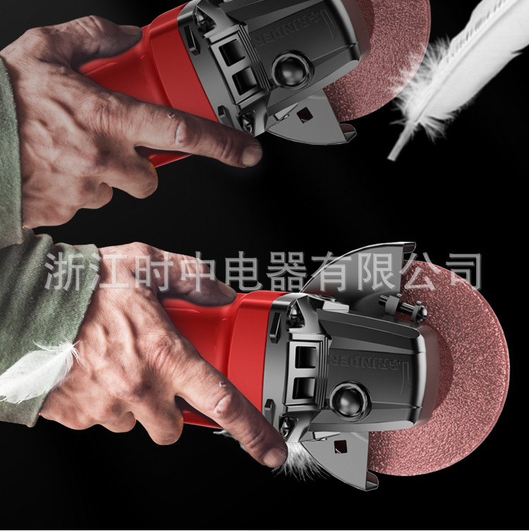 通用欧普易博红色角磨机详情_12.jpg