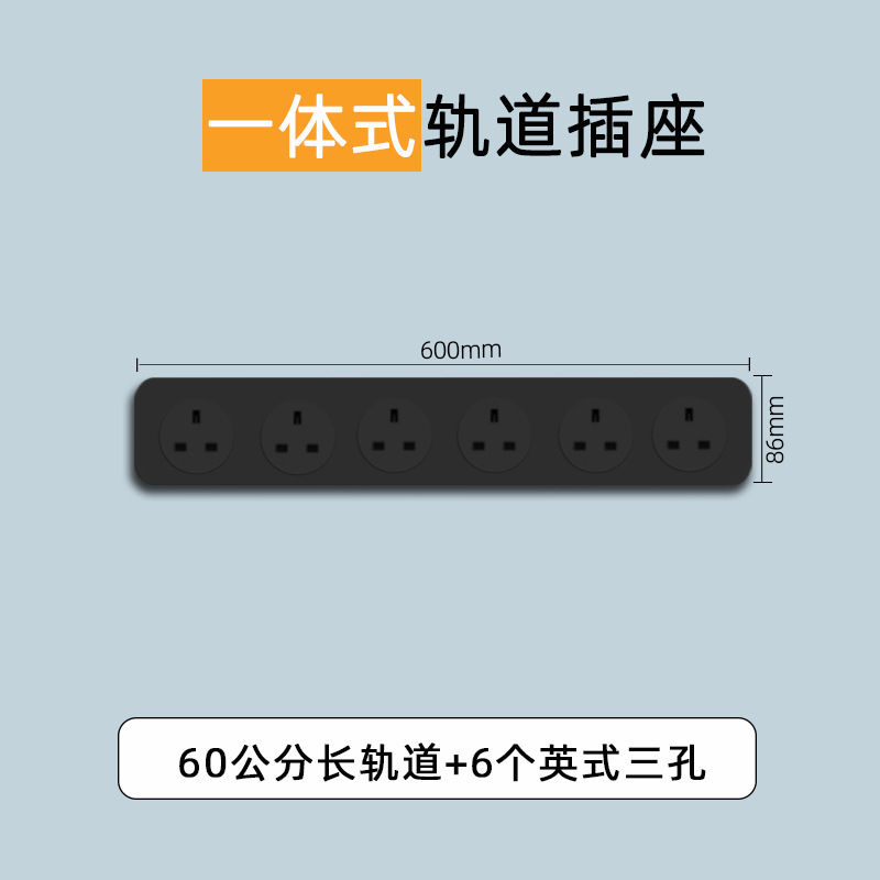 13AӢʽزó羳һʽӢڳ