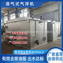 ܚ⸡CS켈ӡȾUˮ̎OЧʸߚ⸡һwC