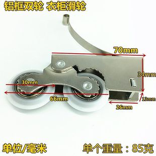 �Ӻ��o�������T��݆�l���g�����Tԡ�����T݆�������p݆