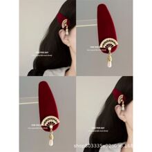 �|�����W �߼����������ȵ����l�A����߅�A���|�l������ʽ�l�Ů