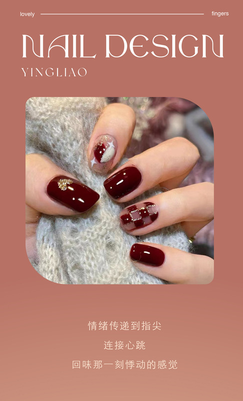 詳情頁排版切割_03