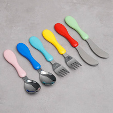 304���P䓃�ͯ���׺��J�������������;ߌ����냺����o���ײ�