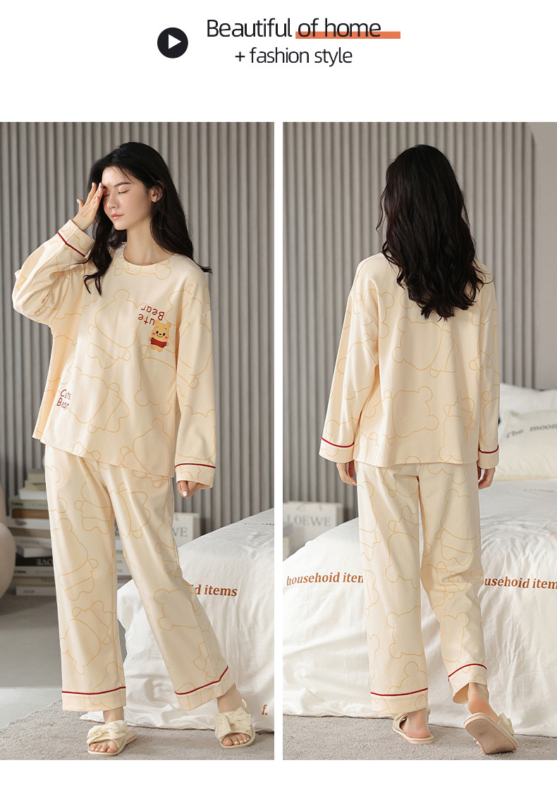 f4b4d763-ff17-48f4-9c6e-a49f4421ae5f.jpe