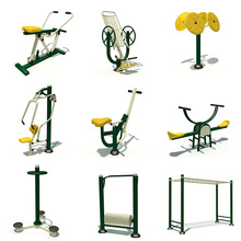 С�^�������꽡��·�����Ĺ��@�V�������w���\���Oʩ�WУ�w��Ӗ��