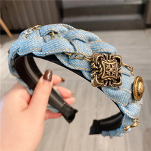 �n��ţ���p�Ӱl�����|�͹ŕr���^���ٴ��ļ����Ը߼��аl��^�Ů