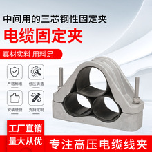 ��|�̶��A�߉�Ʒ������оJGP�̶��AJGP-1���Ա����A���X�Ͻ𿨹�