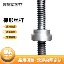 ��܇��܇ǧ����{���z�U ���η������������֓u�z�U���l