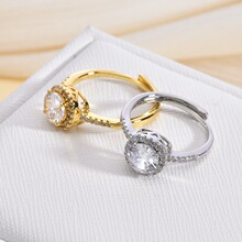 �W���L�ʯ荽�羳ֱ�����N���� �߼����_�ڿ��{���p�ݽ����l