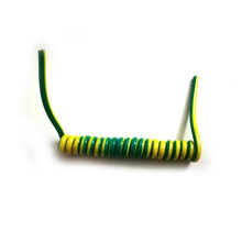 �pɫ�����K�C���߉������I��䏗���o�׾�PU�������S�G�ӵؾ�