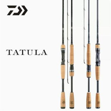 DAIWA_| TATULA CS V/Q 21Ʒ֩·̼~|~·