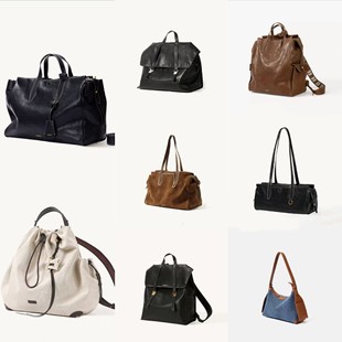 �Κv���İ�ţ���p�������μ�б������ð���X��Ůʿ��