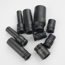 �Ͻ��L����Ͳ��Ӷ���Ͳ�^12.5mm1/2��Ͳ������Ͳ�^��С�L��