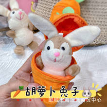 �ɐۺ��}���Ò��ë�q����ˮ������׃��������ż耳׿۱����Ʒ