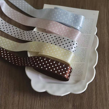 �ծa���沨�c�������ָкܺã��ʯ�z�����������Y�z��2.4cm