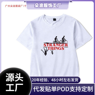 �羳�W�aStranger Things �������Z4�ļ���ɫ�������e��HT��