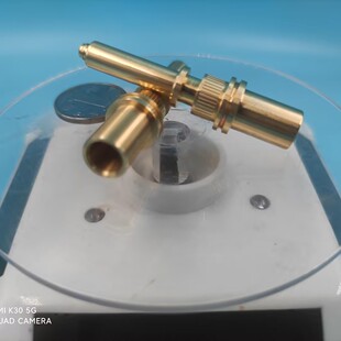 ���ܶ�������Դ��늘����Ӳ�ײ��