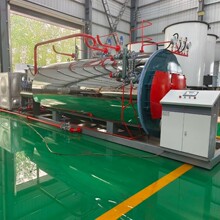 1-20��ȼ��ȼ������偠t�F؛ֱ�lʳƷ����ᄾ�����偠t�͵��h��