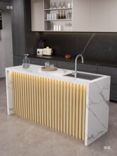 �Ѝų��ľ��߅���N���๦�ܰ�̨ˮ�۰�̨��ˮ����һ�w�ų��ˮ��