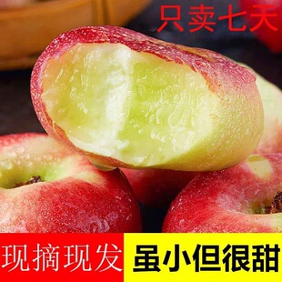 �~����Ү������rˮ�����䑪������Ҵ����ܛ���ұ����ЋDˮ��