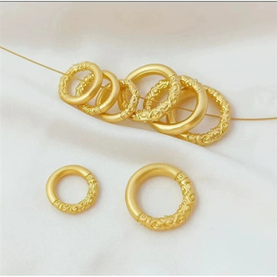 ����ɫ�ŷ��������Ȧ�A�hDIY�����������K��朿��h�B��ͬ�ĭh