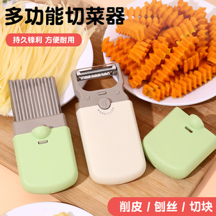 [������]��������һ��Ƥ���๦���ٽz��С�Ͳ��P��ٽz�����м���