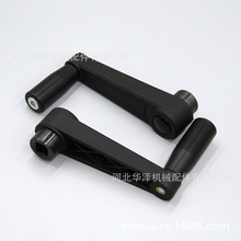 AɹSuֱ CеI֓u ׈A֓u݆