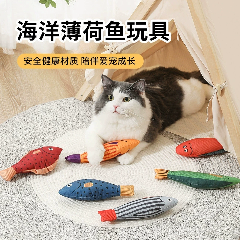 Игрушка, (跨境 торговля), питомец, кот, борьба со скукой