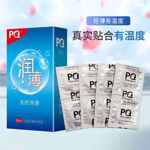 ���Ϻ��Z����10ֻ�b���������׳��˷���Ӌ����Ʒ��ȫ��һ�����l