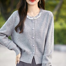 2025���ﶬ�¿���ܼ��A�Iᘿ��_���e���OӋ���I����Ƭ��������Ů