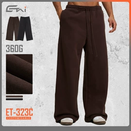 男式T恤;男式衬衫;男式卫衣