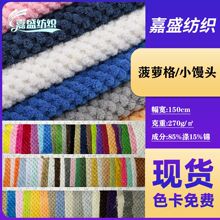 ������\���}����}С�z�^ᘿ����Ϸ����ߵ�̺�Ҽ��q�������l