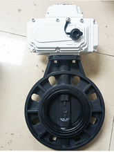 j8D9711025Ay6516S2080150U10PVC1250X500DN0늄΁݆g3