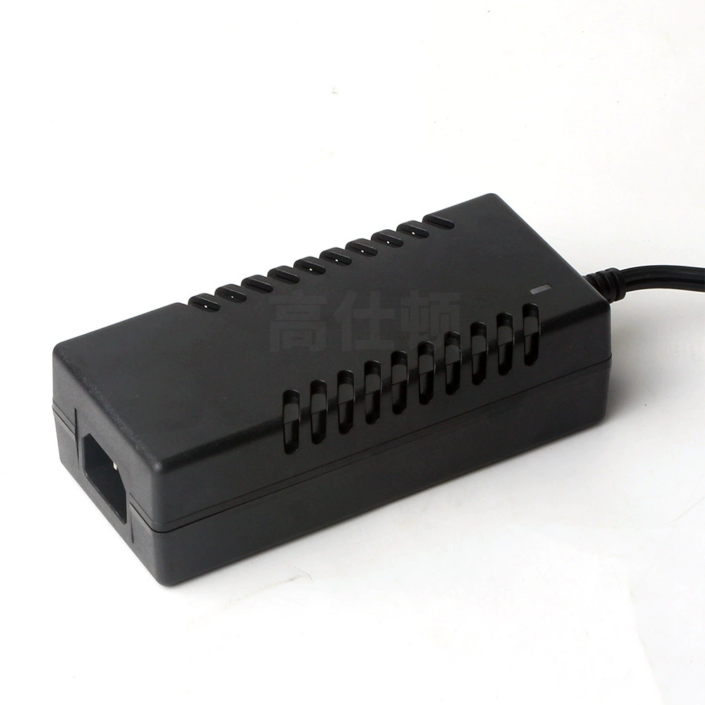 Power adapters, 24v, 24v