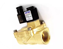 ����AIRTAC���¿�늴��y7v110-06ϵ��