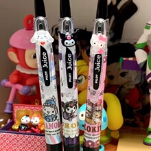 �ɐ���ϵ�����t�N���֎����ԹPdiy�ľ߄����������𹷷�ˮ�N��